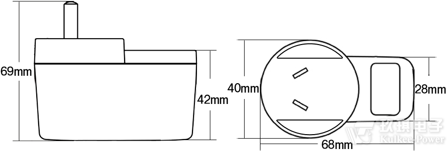 可OEM代工代料