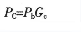 最常用電源設(shè)計(jì)10個(gè)公式解析！