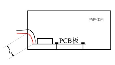 適當(dāng)增大觸發(fā)極上的電阻值