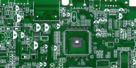 避開和一線電源廠的競(jìng)爭(zhēng)，做到行業(yè)的獨(dú)角獸