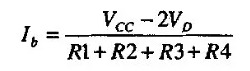 電源適配器中斜坡補(bǔ)償電路的分析與設(shè)計(jì)